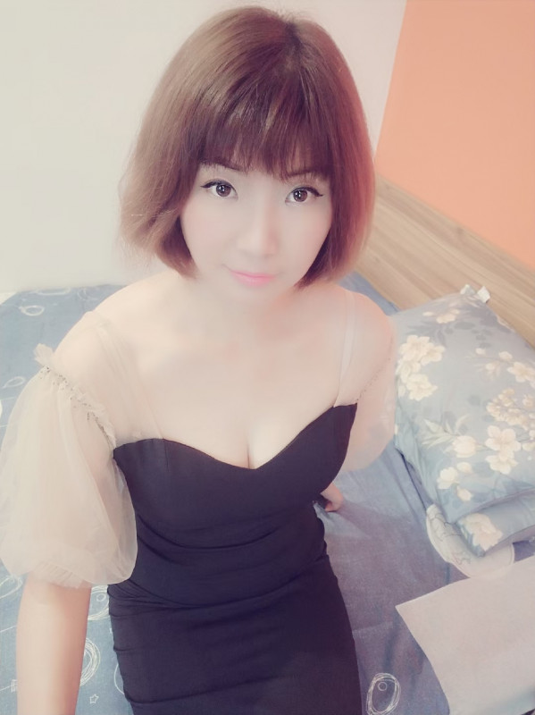 沙井少妇